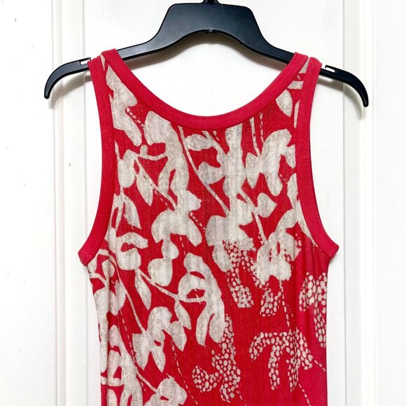 Nic+Zoe Women's Terrace Twirl Dress size S - Picture 7 of 13